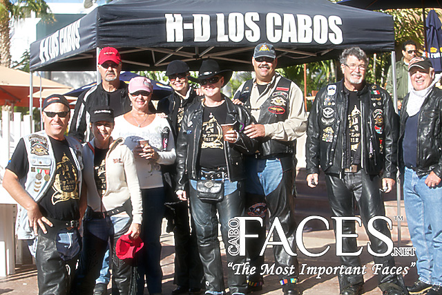 ©www.cabofaces.net Photography